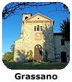 Grassano